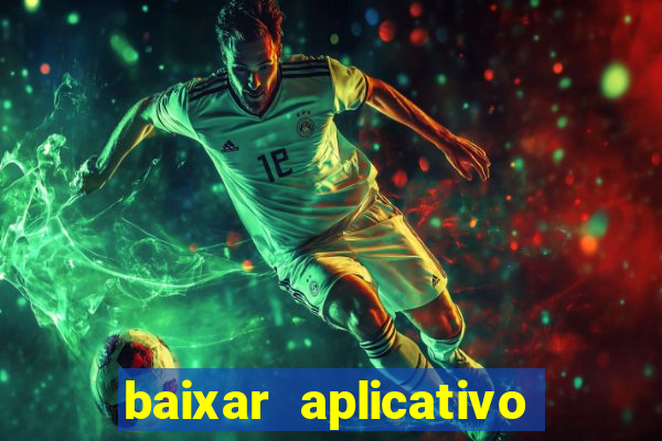 baixar aplicativo para fazer jogo do bicho